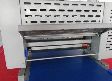 A máquina de massa feita sob encomenda da massa folhada do alfaiate fácil opera-se para pastelarias enchidas fornecedor